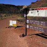 Kings Canyon